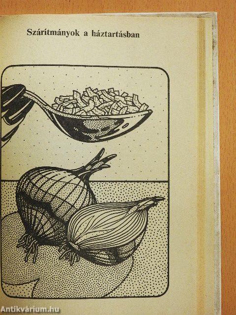 Miből? Mit? Hogyan?