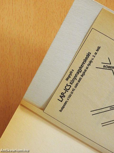 Toldi/Toldi estéje/Buda halála