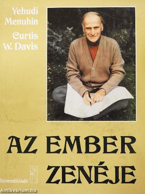 Az ember zenéje
