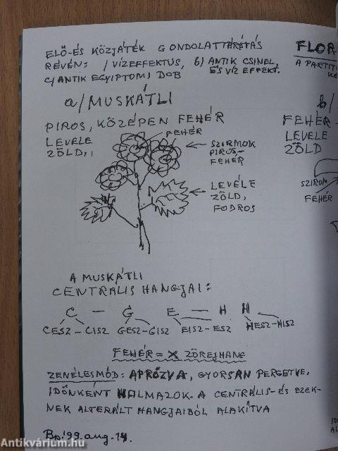 Magyar Műhely 2002/4.