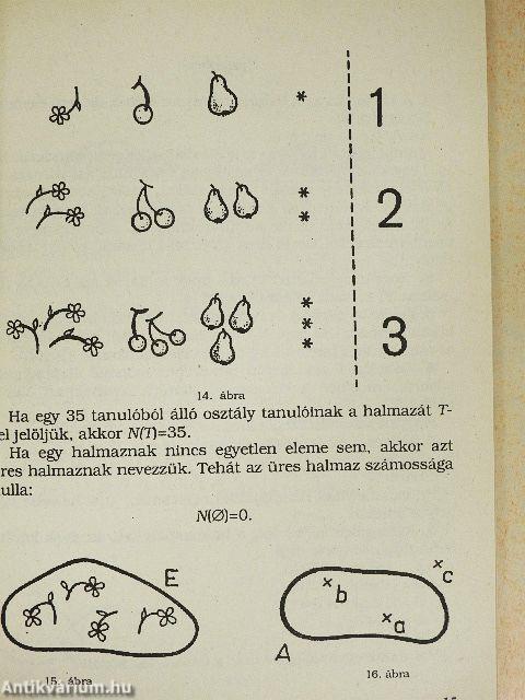 Gondolkozz és számolj