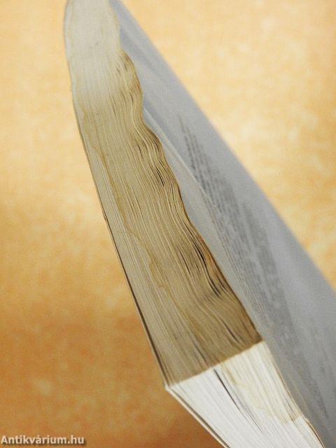 Pszichológia és kabbala