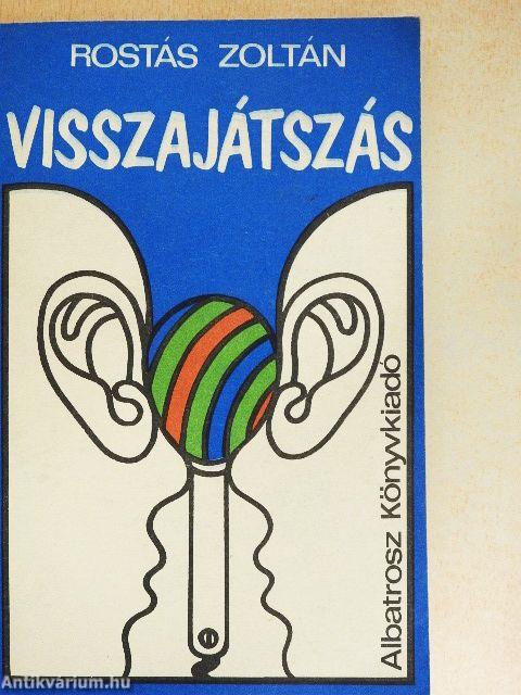 Visszajátszás