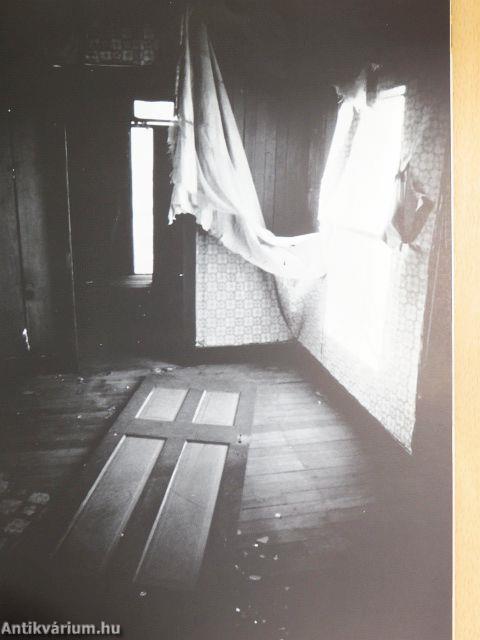 Nouvelles de Paris Mars 1973