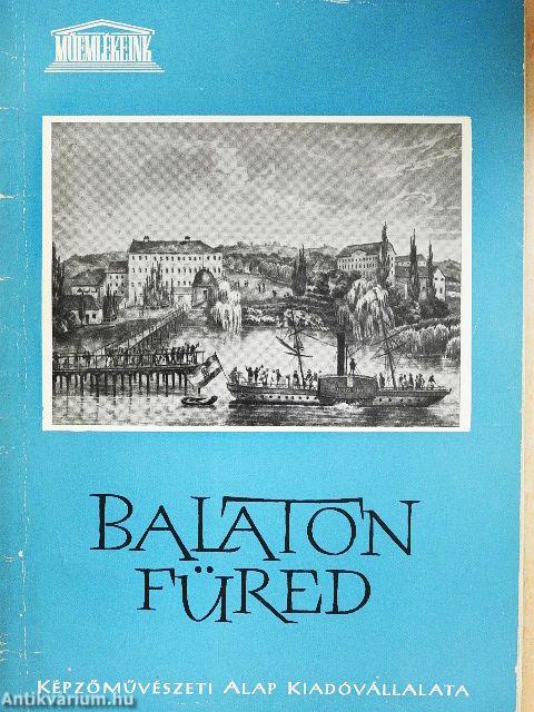 Balatonfüred