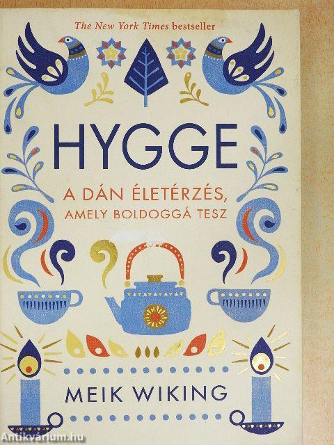 Hygge
