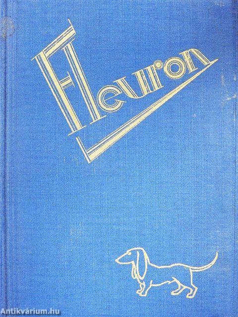 Snipp, a nagy vadász