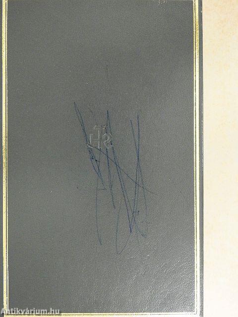 Juhász Gyula összes versei