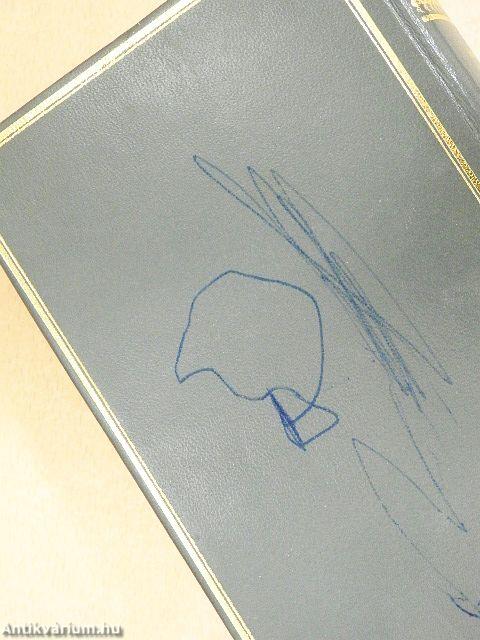 Juhász Gyula összes versei