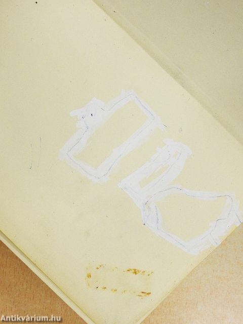 Juhász Gyula összes versei