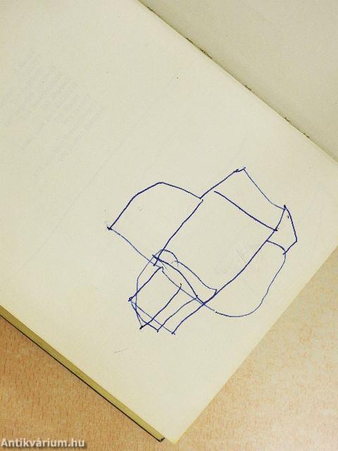 Juhász Gyula összes versei