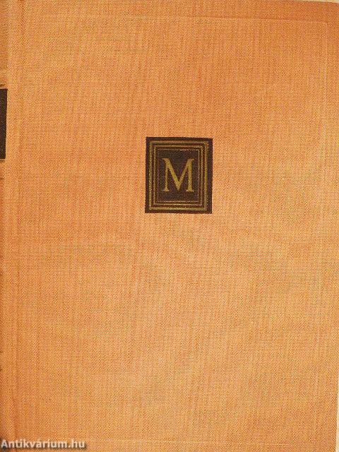 Az ember tragédiája