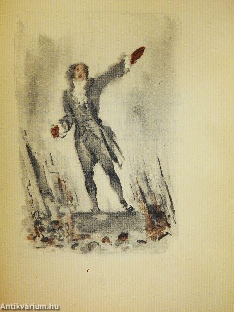 Az ember tragédiája