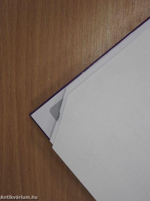 Szolgáltatásmarketing