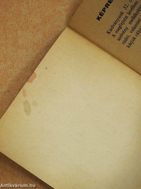 Slágerszövegek 28.