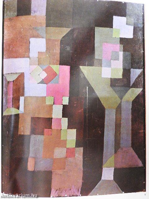 Paul Klee