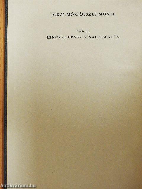 Börtön virága