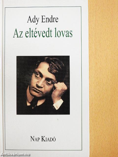 Az eltévedt lovas