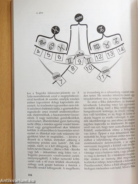 Az ember tragédiája