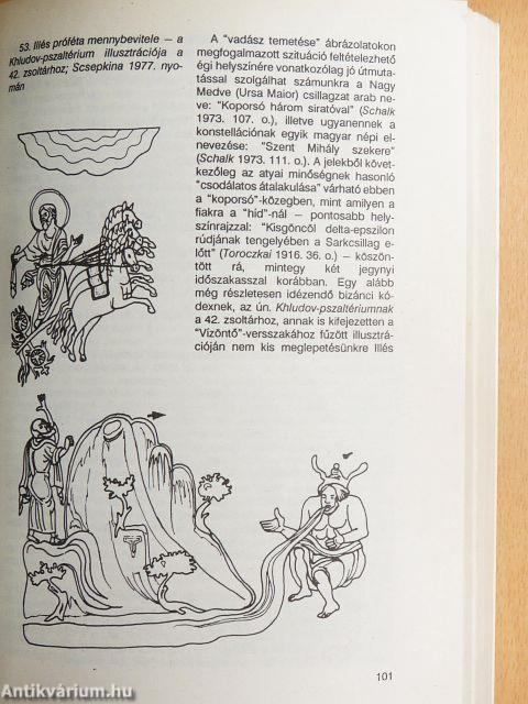 Csak tiszta forrásból