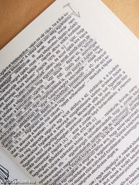 Csak tiszta forrásból