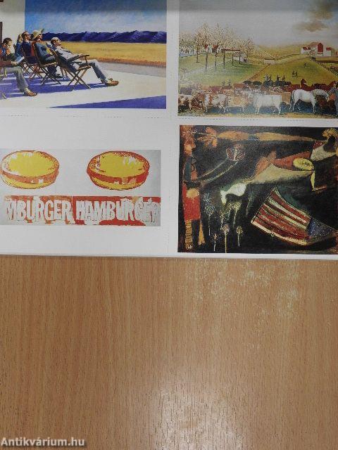 Creative Classroom Activities