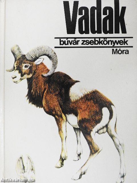 Vadak