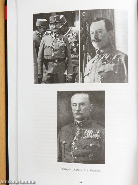 Trianon 100 - CD-vel