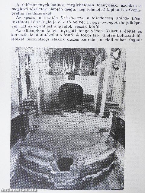 Feldebrő - Plébániatemplom