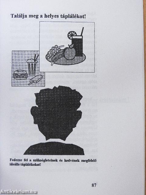 Belső energiaforrásaink
