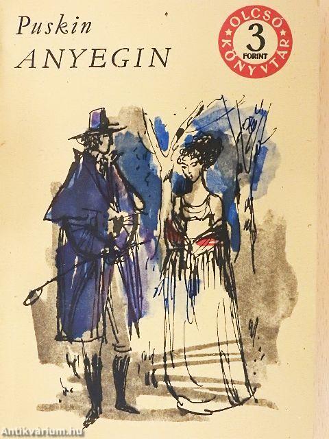 Anyegin