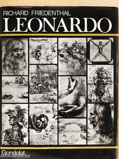 Leonardo