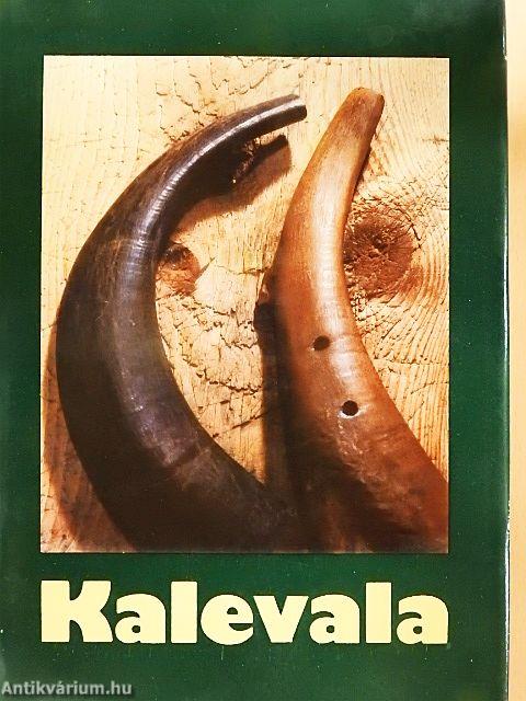 Kalevala