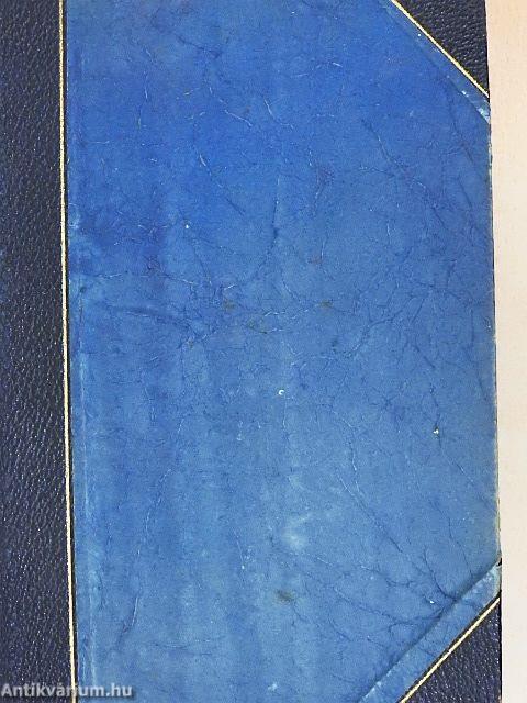 A varjú a toronyórán