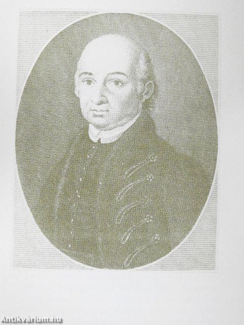Magyar századok