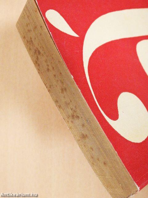 Robin Hood története