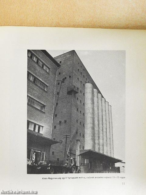 Hajdúnánás 30 éve