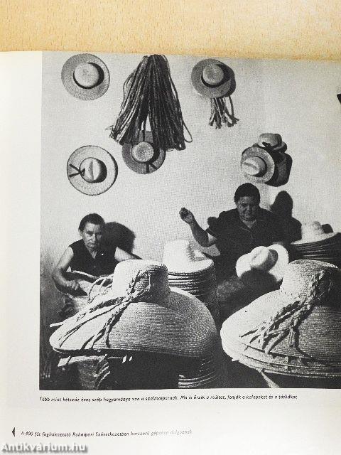 Hajdúnánás 30 éve