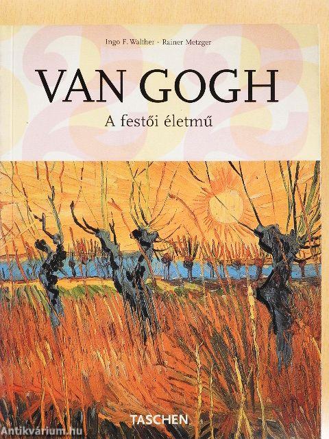 Van Gogh I-II.