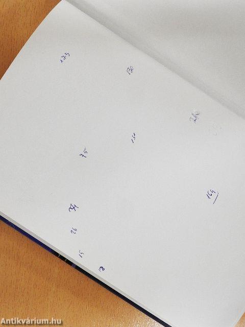 Hatalom, politika és változás