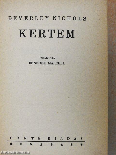 Kertem