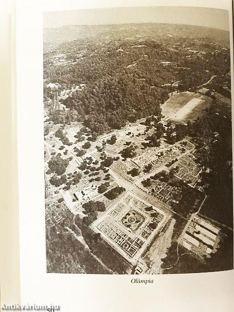 Erkölcsi alapismeretek