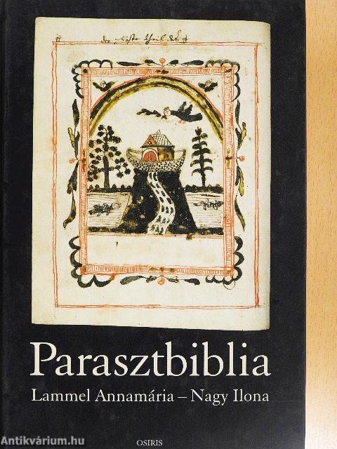 Parasztbiblia