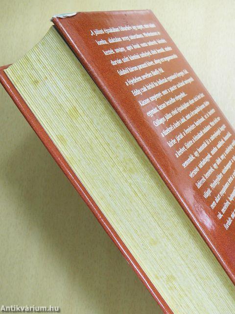 Négy szél Erdélyben