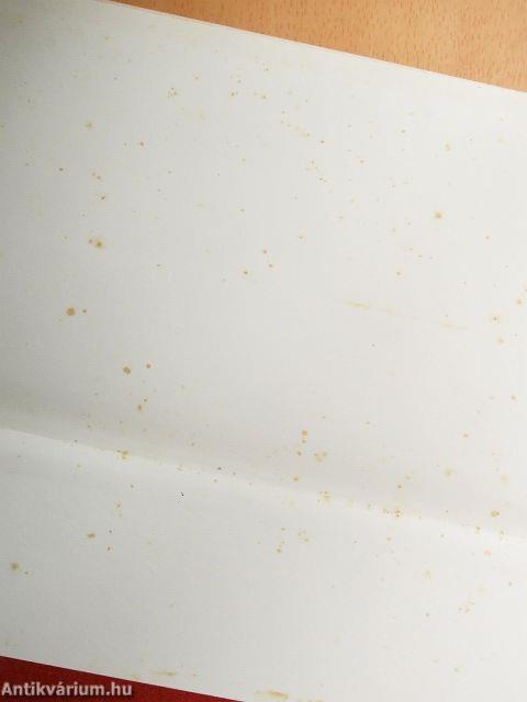 Négy szél Erdélyben