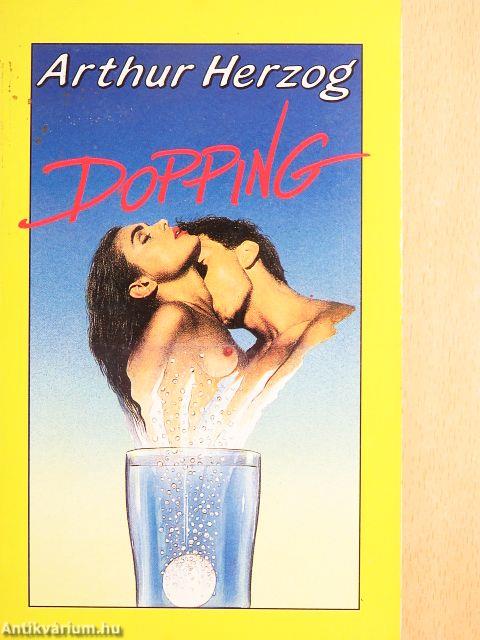 Dopping