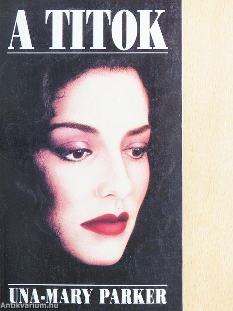 A titok