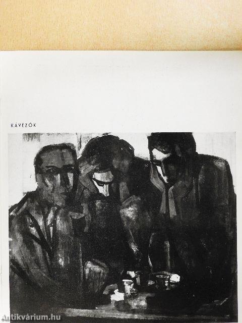 Kóthay Ernő '68