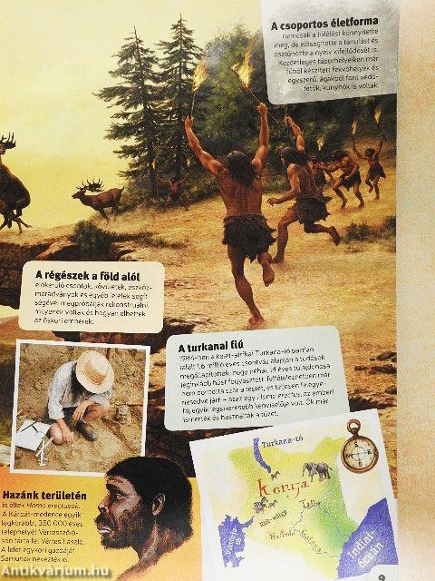 Tudorka Magazin 193.