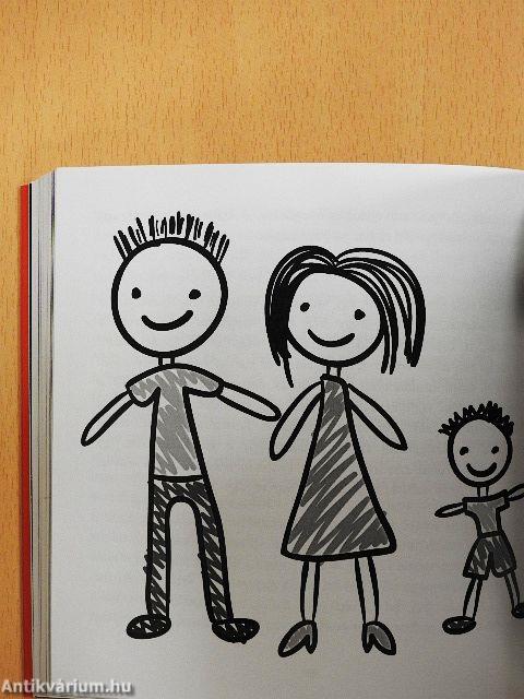 A siker kulcsa: Boldogság